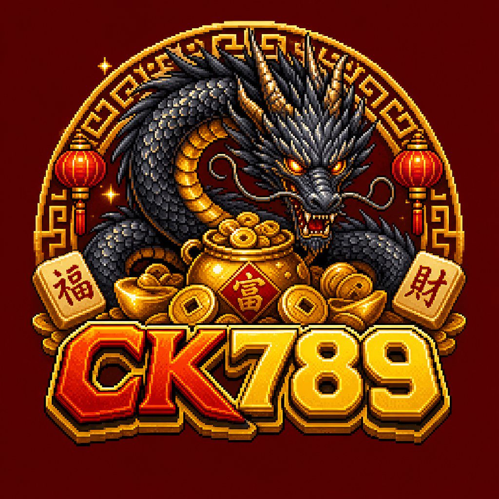 CK789